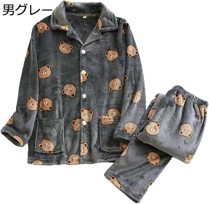 �ե��ͥ� �ѥ���� ��� ���� �ڥ��ѥ���� �ե꡼�� �İ��� ������ ���� �դ�դ� ���� �ݲ� ������ �岼���å� ���� �ۡ��०���� ��̲ ���� ���...