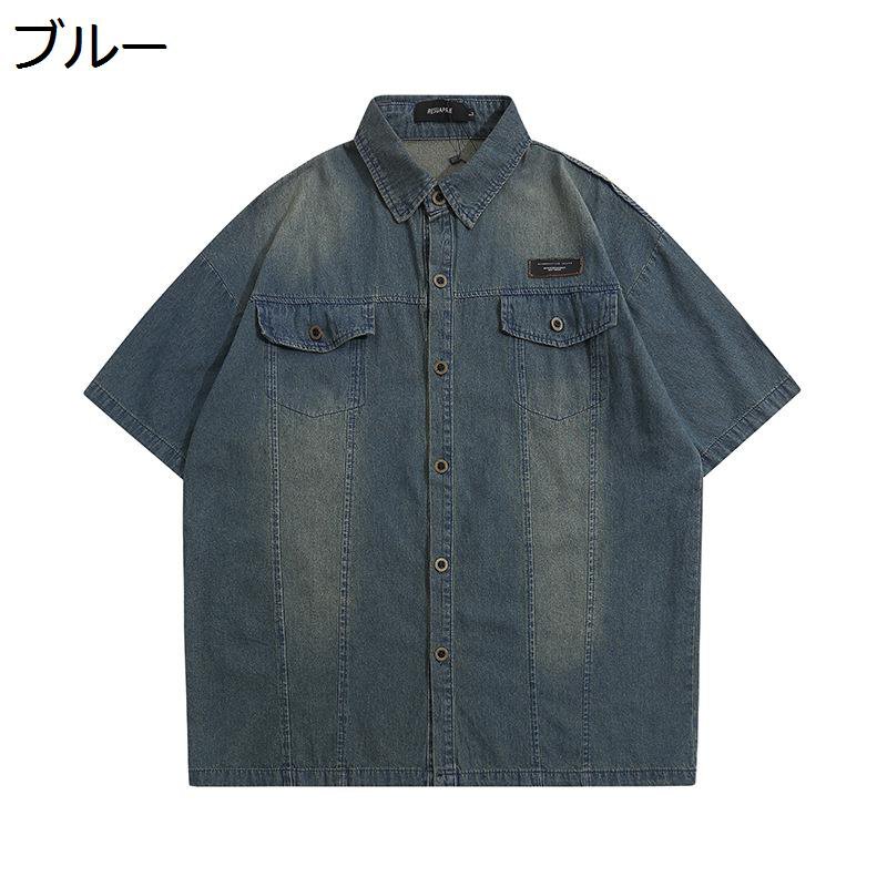 �ǥ˥ॷ��� �ӡ�������� Ⱦµ �ղ� ��� ������ �����å��� �ץ��ȥ���� �ܥ�������� ��Ŭ ���� ������ɥ��顼 �̵��� Ʃ�� UV�к� ���Ƥ��ߤ�...