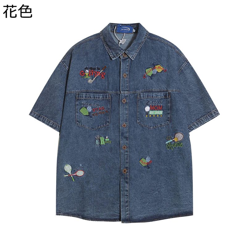 �ǥ˥ॷ��� �ɽ� ��� �ӡ�������� Ⱦµ �����ϥ���� �ӥå����륨�å� ���� �ܥ��˥��� ���ߥ���� �ܥ�������� �������ɻ� UV���å� �ղ��� ����...