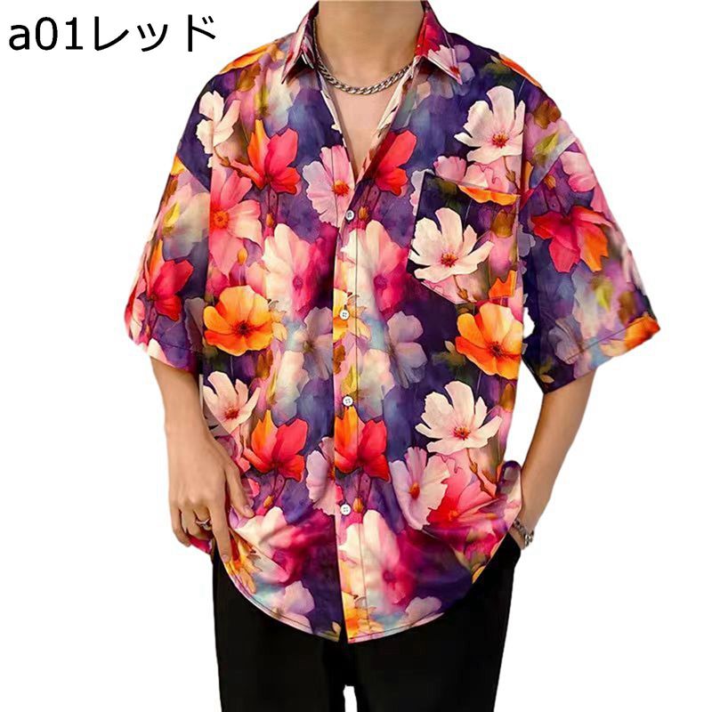 Ⱦµ ӡ    դ 3D ӥå륨å  ܥ  ɥ顼 ۴Ʃ u...