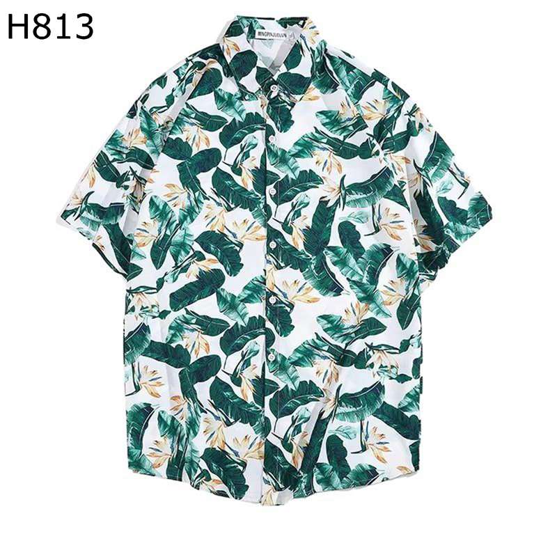 �˽����� �����ϥ���� �ղ� �ӡ�������� Ⱦµ ���� �ܥ�������� ������� ��ä��� �۴�®�� UV�к� ���� ���ե� ��� �����ǥ��� �פ� ���ȥ꡼��...