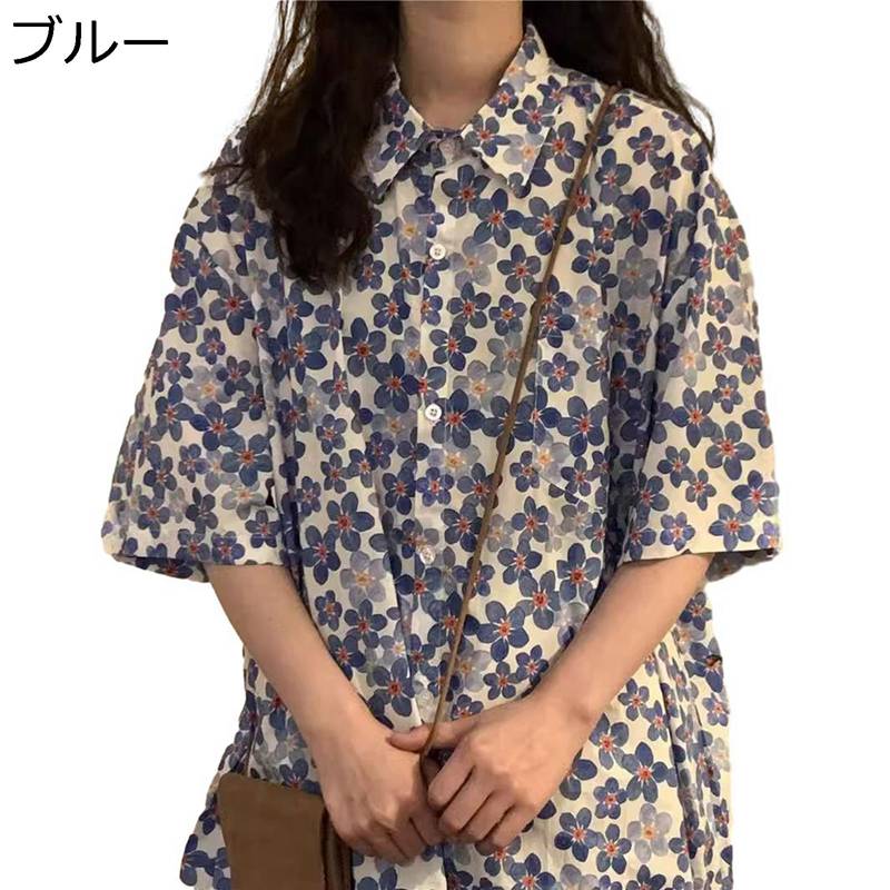 �����ϥ���� ���� ����� �ܥ�������� ��ǥ����� ��� �ӡ�������� Ⱦµ �ղƽ� �����С������� ������� �������ɻ� �糰���к��ù� ���� ���� ����...