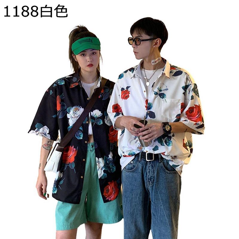 Ⱦµ����� �˽����� �ӡ�������� ������ ���� ��� �ڥ���å� ���� �����С������� ������� �ܥ�������� ���餫�� ������ �������ɻ� UV�к� ����...