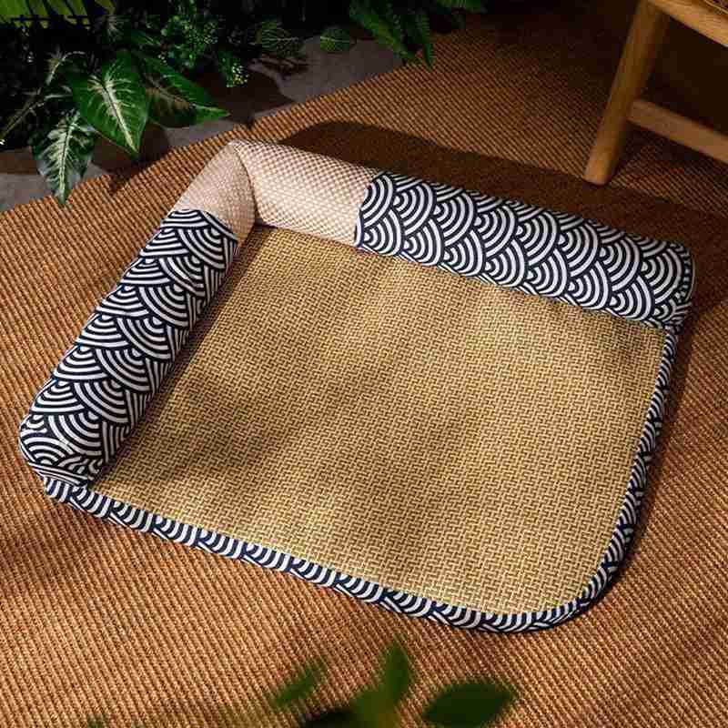 ���� �ڥåȥ٥å� ���� ���� ����� ������ �ڥåȥޥå� �ڥåȥ��å���� ���դ� ���ˤ���΢���� ���� ���������ñ �䴶�ޥå� �ѳ��� �ݲ��ɴ� ��...