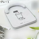 夏用 犬用ベッド やんわり 猫用ベッド ペットベッド 冷感 冷感マット やんわり ペットマット オシャレ アイスクリームのデザイン 滑りにくい裏生地 室内 お手入れ簡単 涼しい 暑さ対策 ペット用品