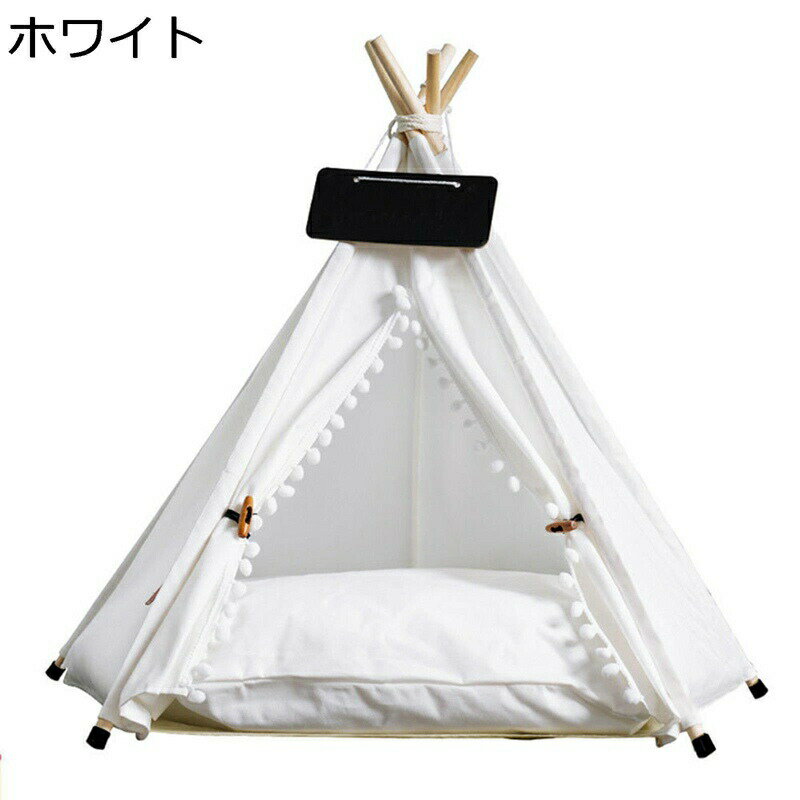 �ڥåȥƥ�� �ڥåȥ٥å� ���ˤ���΢���� �̵��� �ڥåȥϥ��� �ڥåȥ��å���� ������ ���������ñ ����åȥϥ��� ǭ�� ���� ��ޯ�� ���襤�� ���餫...