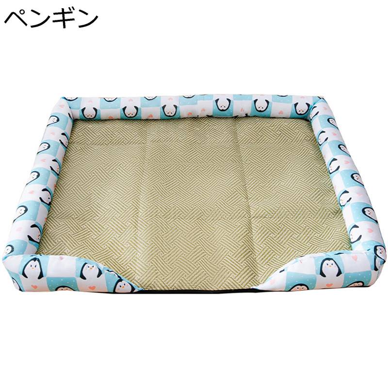 �� �٥å� ǭ �٥å� ��������� ����� ƣ������ ���դ� �ڥåȥ٥å� ���դ� ���ˤ���΢���� ���������ñ �ѳ��� �뤵�к� ǭ�ѥ٥å� ���� �İ���...