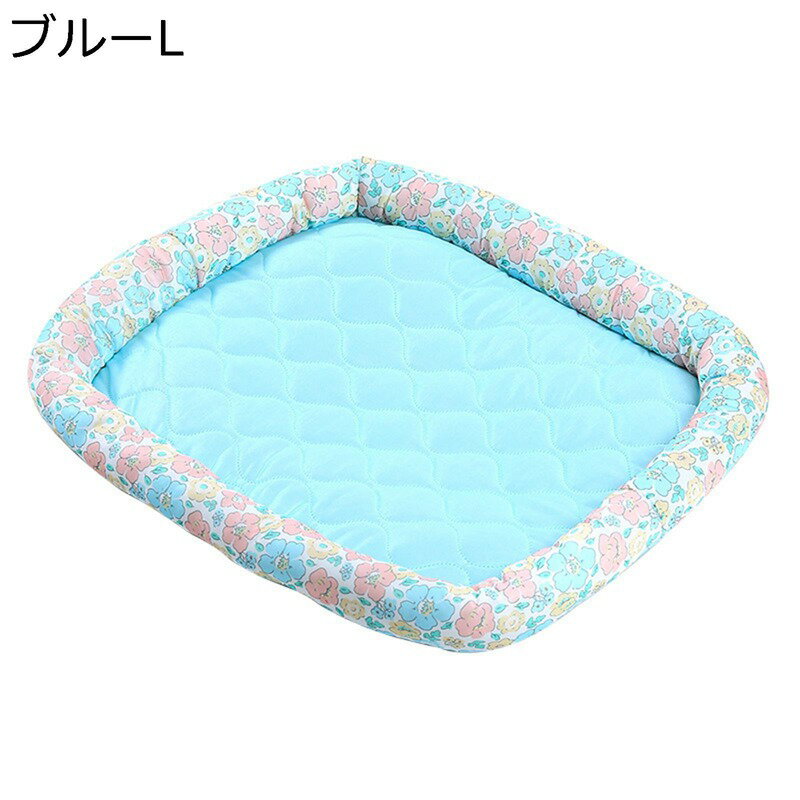 �� ���� �٥å� �Ҥ��� ǭ �٥å� ������ �ڥåȥ٥å� �䴶�ޥå� �ڥåȥ��å���� ���դ� ������ �淿�� �뤵�к� ���ˤ���΢���� ������ ���ä���...