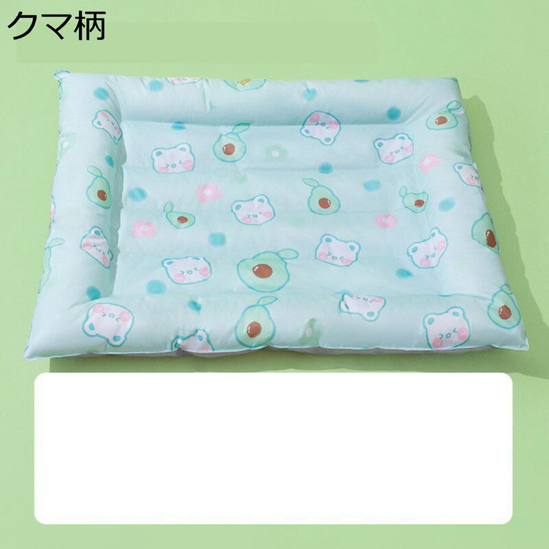 �� �٥å� ǭ �٥å� ���������� �䴶 ����� �ä��� �緿���� �淿����ǭ�� �ڥåȥ��å���� �ڥåȥ٥å� ���襤�� ������� ���ˤ���΢���� ���� ...