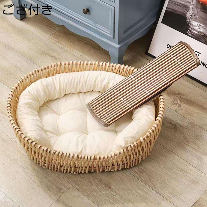 �� �٥å� ƣ�Ԥ� ŷ���Ǻ� ���� �ѵ� ������ǽ ���� ǭ �٥å� ���Ԥ� �߷� ���å������ �ڥåȥ٥å� �����դ� �ޥå��դ� �ڥåȥ��å���� �����...