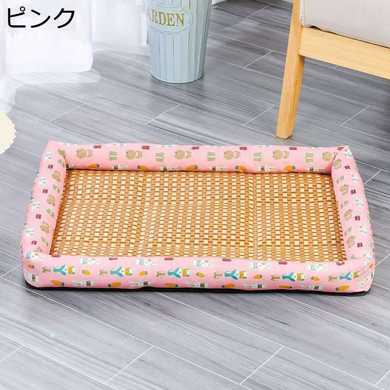 �ڥåȥ٥å� �Ƥ��� ���� ���ѥ٥å� ǭ�ѥ٥å� �ڥåȥ��å���� �䴶 �Ҥ��� �ۥޥå� ���դ� ���� �ߤ��ѥå� �䴶���� ���ˤ���΢���� ���� ��̲...