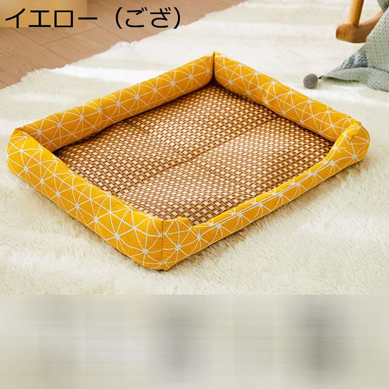 �ڥåȥ٥å� �ڥåȥޥå� ���� �䴶 ������٥å� �Ҥ��� ���ѥ٥å� ���ˤ���΢���� �Ƥ����ڥåȥ٥å� ���� ���������ñ ǭ�ѥ٥å� �ڥåȥ��ե� ...