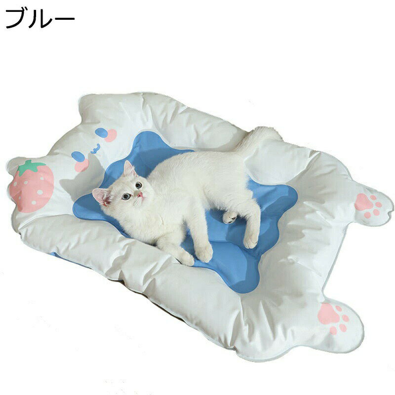 �ڥåȥ٥å� ���� �ڥåȥ��å���� �䴶�ޥå� �ä��� ��� ǭ�ѥ٥å� ��ѥޥå� ���ѥ٥å� ���ˤ���΢���� ������ �뤵�к� ���� ���������ñ ����...