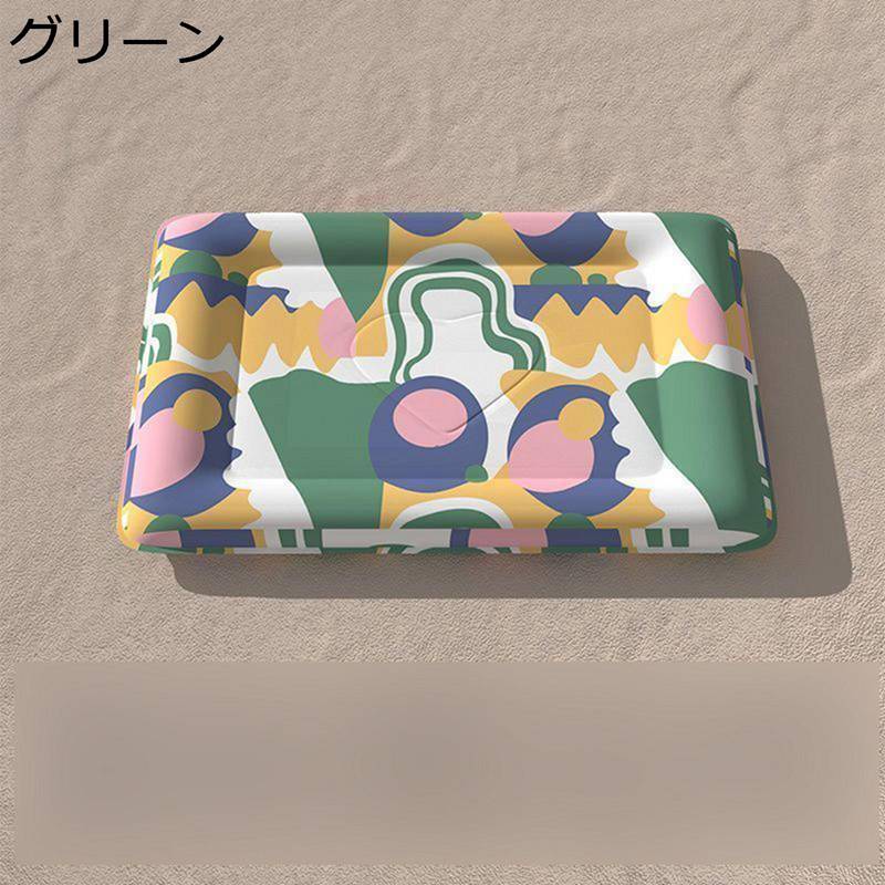 ���� ���������� �ڥåȥ٥å� ���ˤ���΢���� ������ �䴶 �ڥåȥ��å���� ���ѥ٥å� ǭ�٥å� �ܿ��䴶 �ڥåȥޥå� ξ�� ���������ñ �뤵�к� ��...