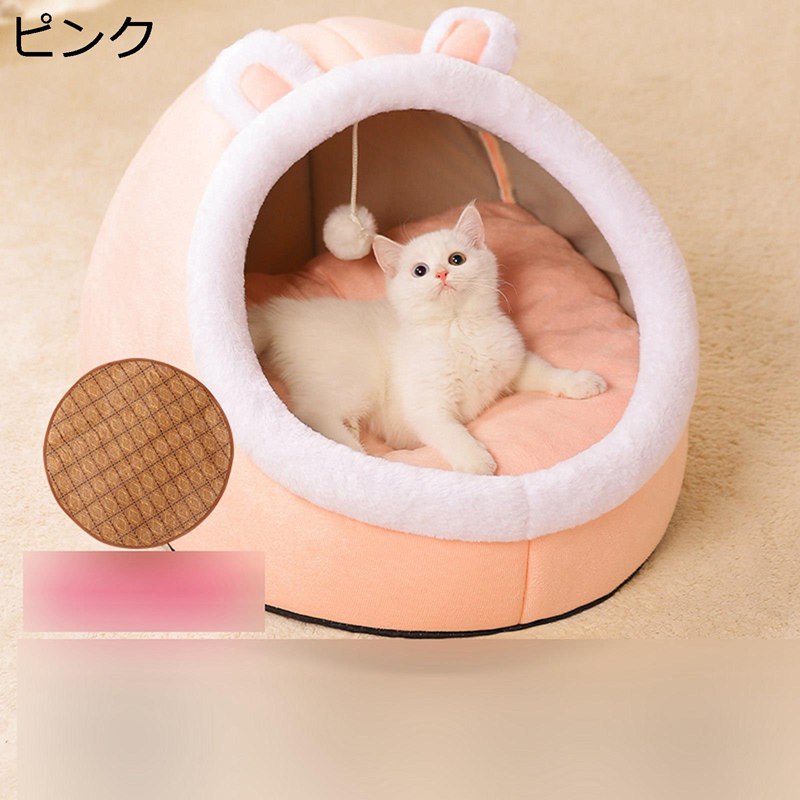 �ɡ��෿ ��������� �ڥåȥ٥å� ���� �����դ� �ڥåȥ��å���� ưʪ�Υǥ����� �İ��� �������ѥ٥å� ǭ�ѥ٥å� ���ˤ���΢���� ������ ���������ñ...