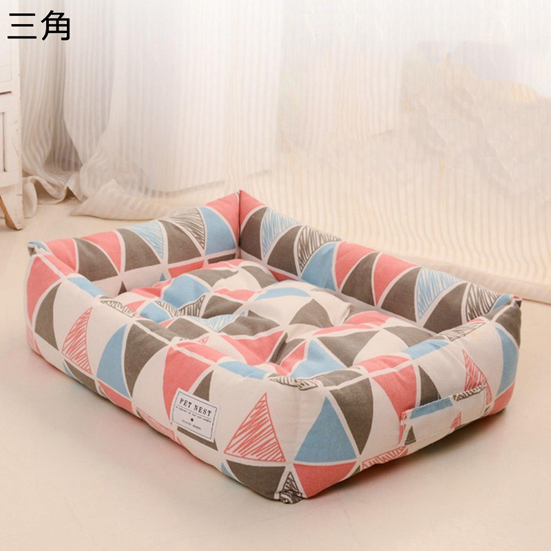 �ڥåȥ٥å� ���������� ������ ��ǭ���� �ڥåȥ��å���� ���ѥ٥å� ǭ�٥å� �ڥåȥ��ե��� ���ˤ���΢���� ���������٥å� ǭ ξ�� ���������ñ �Ѥ����� �ղƽ����� �Ȥ��� ���ä���̲��� �ڥå��ѿ���