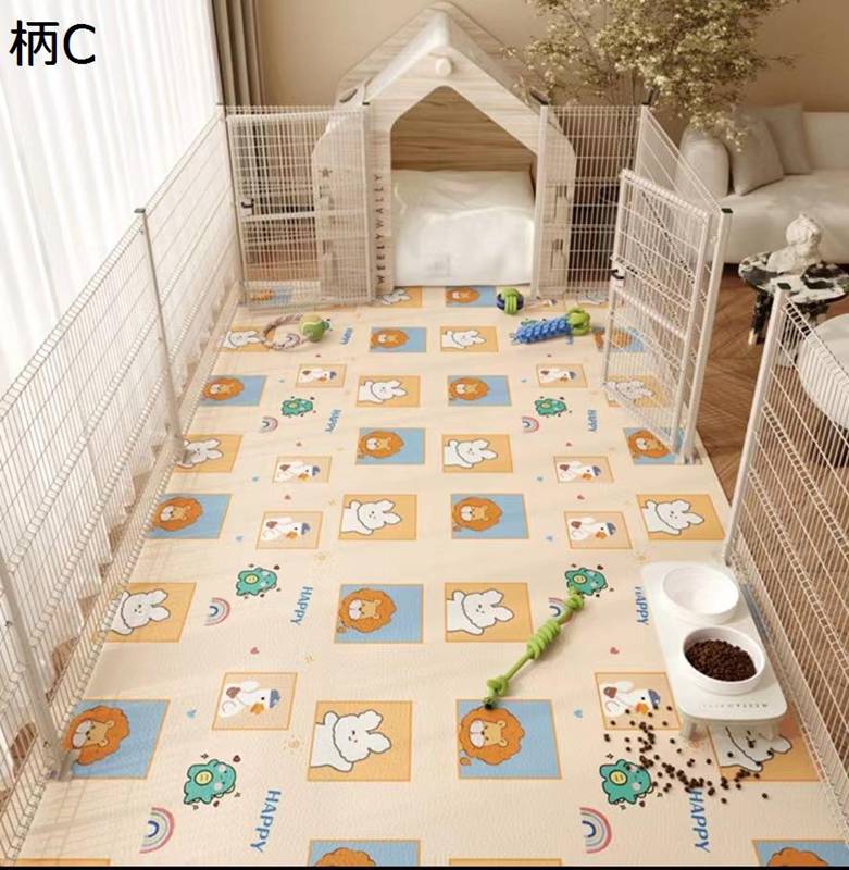 �ڥåȥޥå� ���٤�ߤ� �����ڥå� PVC ϭ���ߤ��ޥå� �� ������ڥåȥ����� ����ͽ�� ����˼�б� �������淿���緿���� ���ʤ� ǭ ���� �ڥåȥե��󥹡��������롦��������