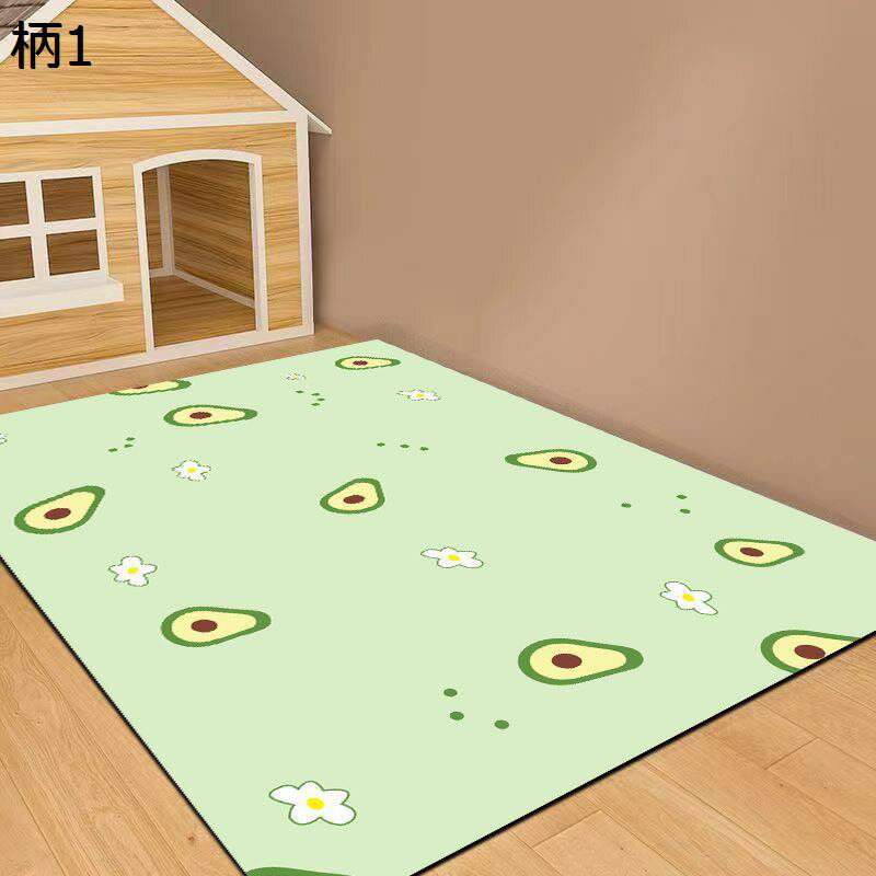 ペットマット 滑らない ペットシーツ カーペット PVC 廊下敷きマット 大判 洗える 犬 猫用 撥水 PVC エコ 制菌 防水 介護 拭ける 繰り返し使える 小型・中型・大型犬用 ケージ用