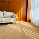 ペット用おしっこマット ペットマット 麻 猫つめとぎ防止 爪切り不要 防滑 めくれない 汚れ防止 カーペット 漏れにく 噛み耐性 消臭 大判 猫 犬用 ペット用 子様/お年寄り/ペット お手入れ 速乾(4)