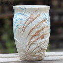 多肉植物鉢 陶器鉢 プランター 観葉植物 円形 鉢 サボテン鉢 復古 おしゃれ シンプル 盆栽鉢 園芸鉢 飾り 屋内外利用可 サボテン ハーブ インテリア ガー...