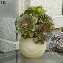 植木鉢 陶器鉢 おしゃれ プランター セラミック製 鉢植え 穴付き 多肉植物の植木鉢 プランター容器 園芸 屋内外利用可 卓上 インテリア 部屋 オフィス 飾り...