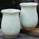 陶器鉢 プランター 観葉植物 多肉植物鉢 円形 鉢 サボテン鉢 復古 おしゃれ シンプル 盆栽鉢 園芸鉢 飾り 屋内外利用可 サボテン ハーブ インテリア ガー...