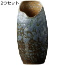 植木鉢 プランター 鉢 陶器鉢 レリーフプランター 大型 セラミック植木鉢 鉢植え 復古 園芸鉢 通気 個性 観葉植物 多肉植物 飾り インテリア ギフト プレ...