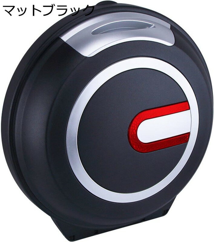 thum3