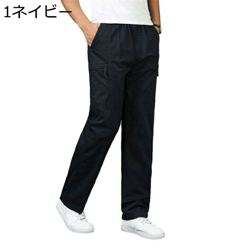 100% 奢ѥ ѥ  ս 礭 ȥ졼ȥѥ ¿ݥå ڹ ɥȥդ ä  ̵ ...