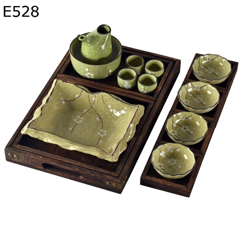 ��糧�å� ���� ���� ����Ū��ƫ����糧�å� ƫ�� ���� �Ȥä��� �����礳 �����ݤ� �ȥ쥤 ���Ĥޤ߻� �¼��������å� ���ܼ� �ܥȥ� ������ ������ �¿��� �ռ� �ָ� ��� ������ ��� ���