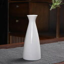酒器セット お猪口 おちょこ とっくり 陶器 徳利1個 ぐい呑み2個 3点セット 酒水差し 盃 日本酒用 伝統的な陶器酒カップ 和風 冷酒 シンプル 家庭用 来客 引っ越し祝 ギフトに最適です