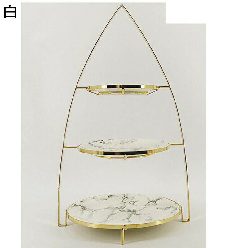 �������ץ졼�� ƫ�� 3�� ������������� ������������ ��°�� ���åץ������������ ���ե��̡���ƥ��� �������� �ե롼������ �ȥ쥤 ���� �ǥ�����Ÿ����...