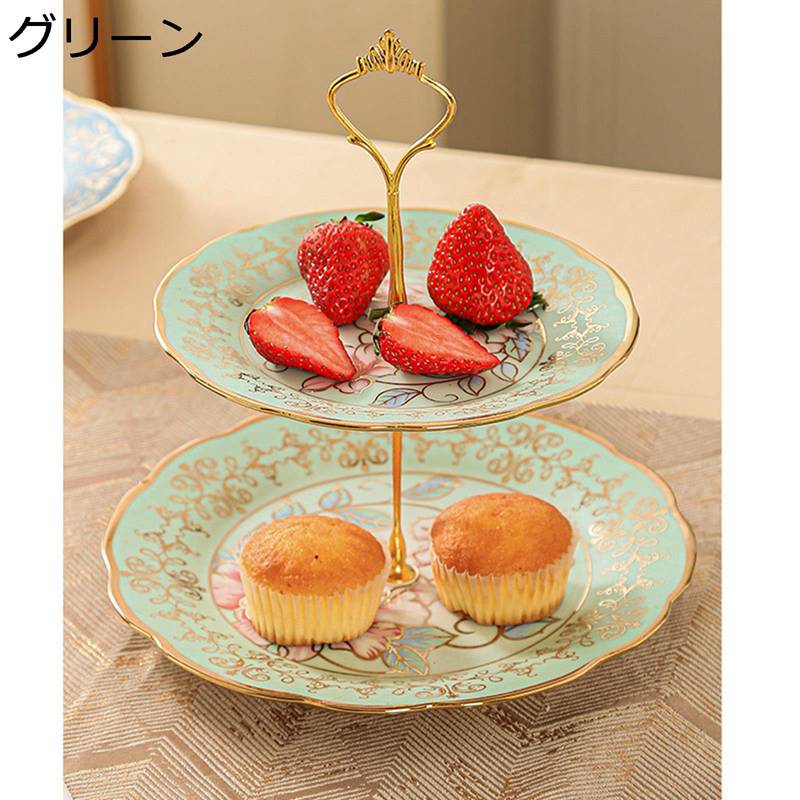 ������������� ���� �������ץ졼�� �ե롼�ĥץ졼�� �ǥ����� ���ʥå� ������ ��ʪ��Ǽ ƫ�����ȥ쥤 �ƥ��������� ���ʥå�ɽ���� ���ۻһ� �衼���å� ...