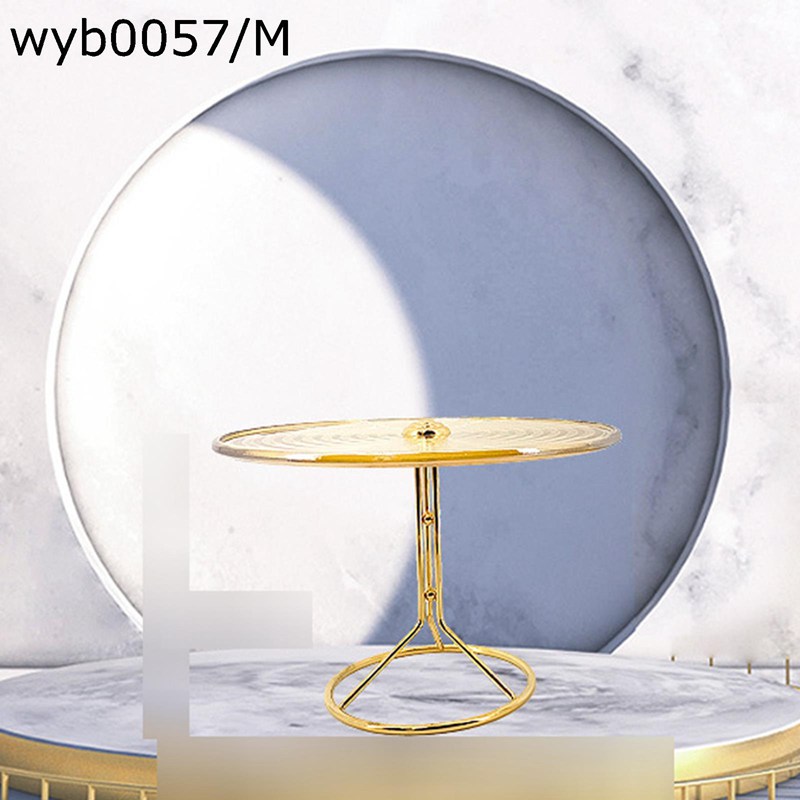 ������������� ���դ��������ץ졼�� �������ץ졼�� ���饹 �����ץ������������ �ե롼�ĥ������ ���ۻһ� ������ �ǥ����� ���ʥå� ������ �ѡ��ƥ��� ...