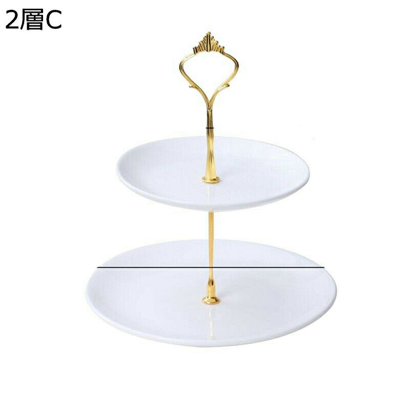 ������������� �������ǥ����ץ쥤������� ���åץ������������ 2�� 3�� ¿�إ������ȥ졼 ���ʥå�ɽ���� ����ߥå� �������� �ץ졼�� �ǥ����� ���ʥ�...