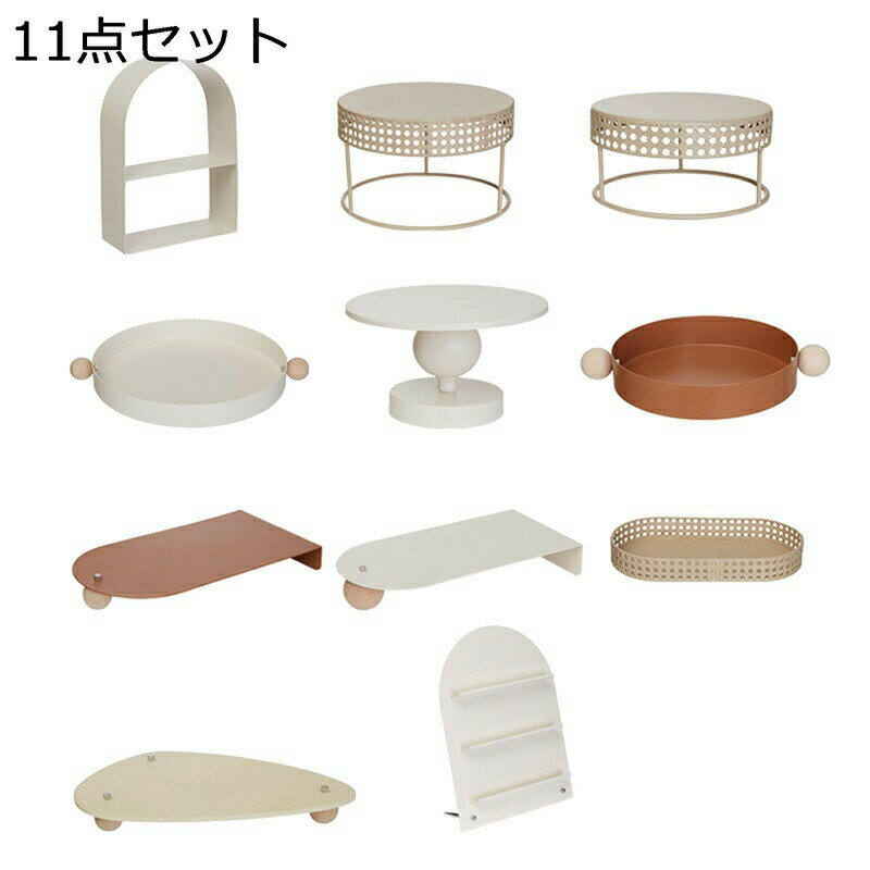 ������������� �������ץ졼�� �����ץ������������ ��° �ե롼�ĥ������ ���åץ����������ǥ� ���åץ����� �ǥ����Ȼ� �ץ졼�� �����ǥ��� ��������...