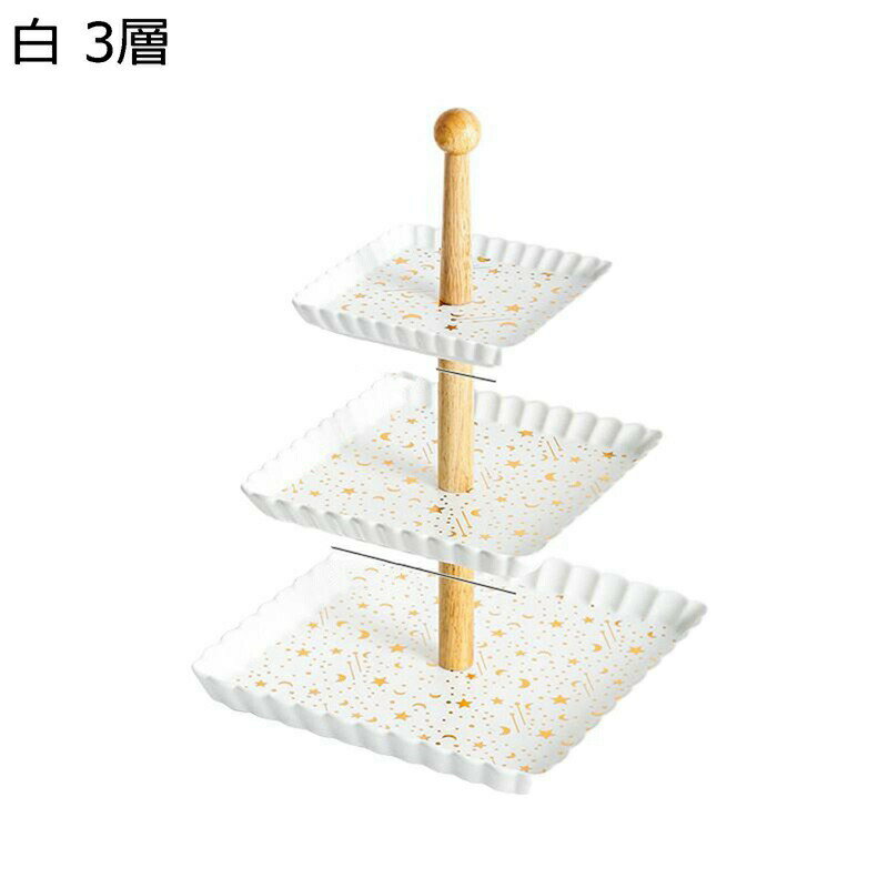 �������ǥ����ץ쥤������� 3�� ���� �� �� �ͳ� ���� ����ߥå� �ǥ����ȥ������ �������ץ졼�� �������ȥ쥤 �ǥ����ȥ������ �������� ���պ� �ϥ�...