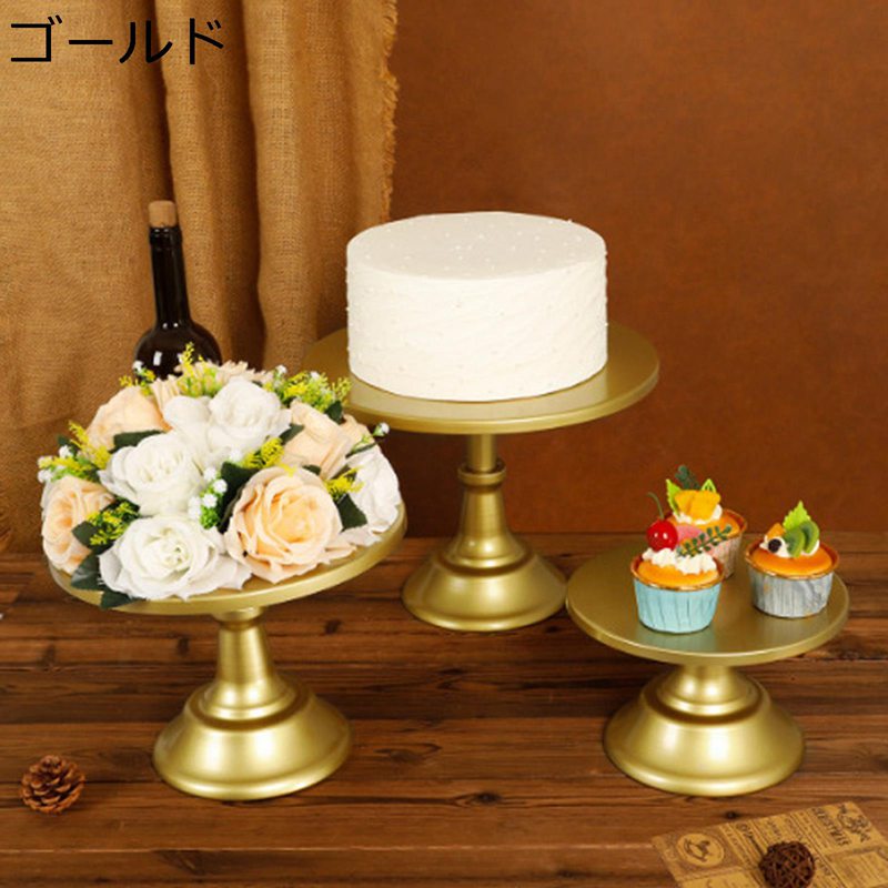 �������ץ졼�� ��°�� 3�����å� �ԥ� ���襤�� ���դ��������ץ졼�� ������������� ���åץ����� ���ե��̡���ƥ��� �������� ���å��󥰥ǥ����ץ쥤��...