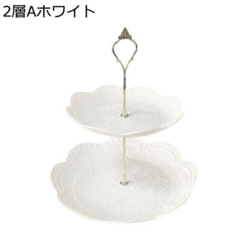 3�إ������������ �������ǥ����ץ쥤������� ������������� ���ե��̡���ƥ��� �������� ���å��󥰥ǥ����ץ쥤������� �ץ졼�� �衼���å� ���å��󥰥�...