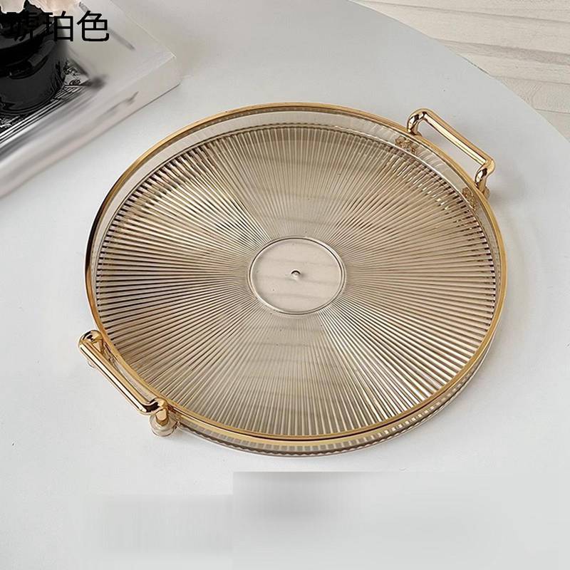 �ե롼�ĥ������ �ץ졼�� �饦��ɥȥ쥤 ������������� �ե롼������ �ե롼�ĥץ졼�� �ǥ����Ȼ� �������ȥ졼 �ǥ����ȥ������ ���ۻһ� ������������...