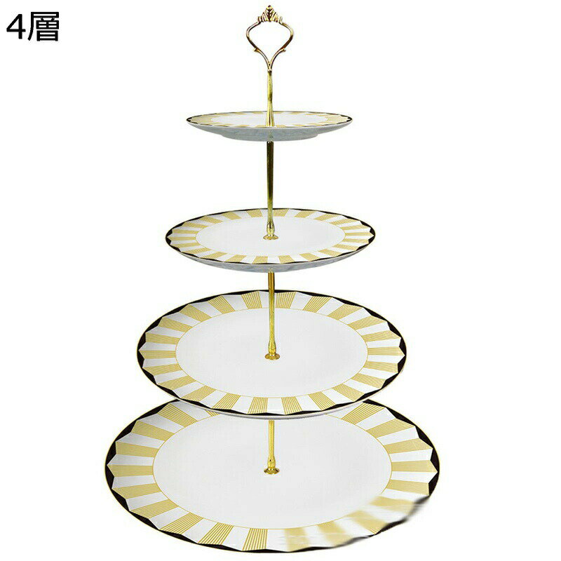 3�� ������������� 4�� �������ץ졼�� �ե롼�ĥץ졼�� �ǥ����� �ܡ�����㥤�� ���ʥå� ������ ��ʪ��Ǽ ƫ����������������� �ե롼������ ��ʪ����...