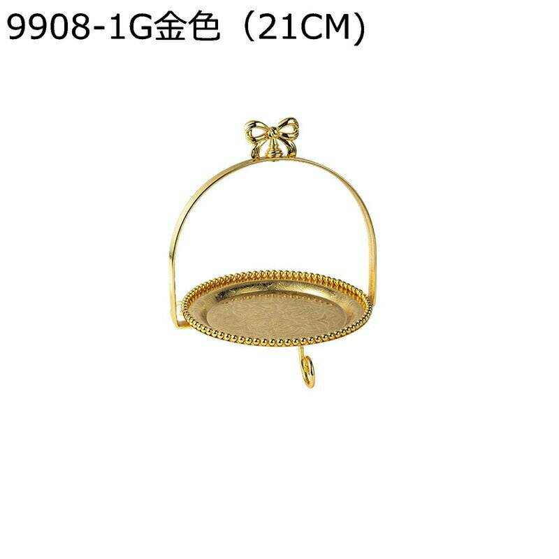 �������ǥ����ץ쥤������� ���� ���� �ǥ����ȥ������ ���ե��̡���ƥ���������� �������� �������ǥ����ץ쥤������� �뺧�� ���� ������ �ѡ��ƥ����� ...