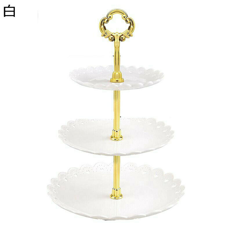 �������ǥ����ץ쥤������� 3�� �� �� ������������� ���åץ����� �ץ饹���å� �������ȥ졼 ���ե��̡���ƥ��� ���ۻһ� ���å��󥰥ǥ����ץ쥤�������...