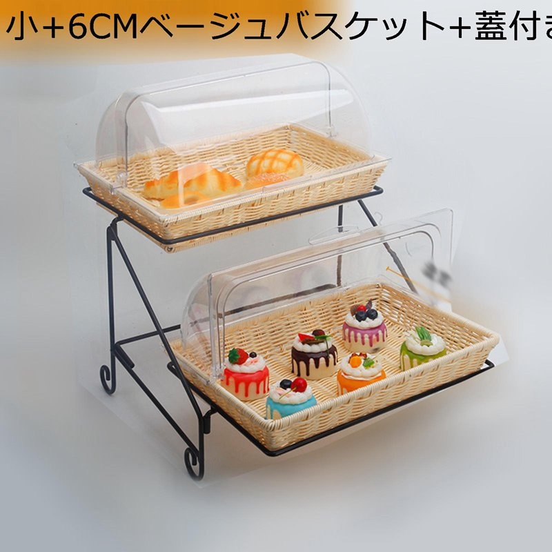 ������������� ���դ� 2�� �������ץ졼�� ���ե��̡���ƥ���������� �� �����ץ������������ �ͳ� �����ӥ󥰥������ �ե롼�ĥ������ ���ۻҤ�ե롼��...