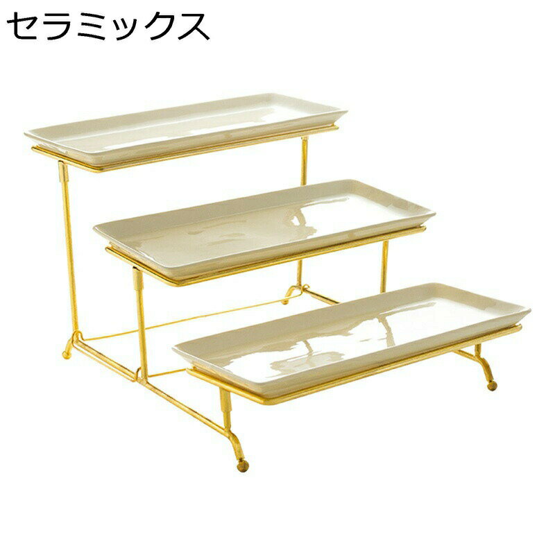 ������������� Ĺ���� 3�� �������ǥ����ץ쥤������� ����ߥå��� ���åץ������������ ���ʥå�ɽ���� �Ȥ�Ω�Ƽ� ʬ���ǽ �������ñ ���ۻһ� �ץ졼...