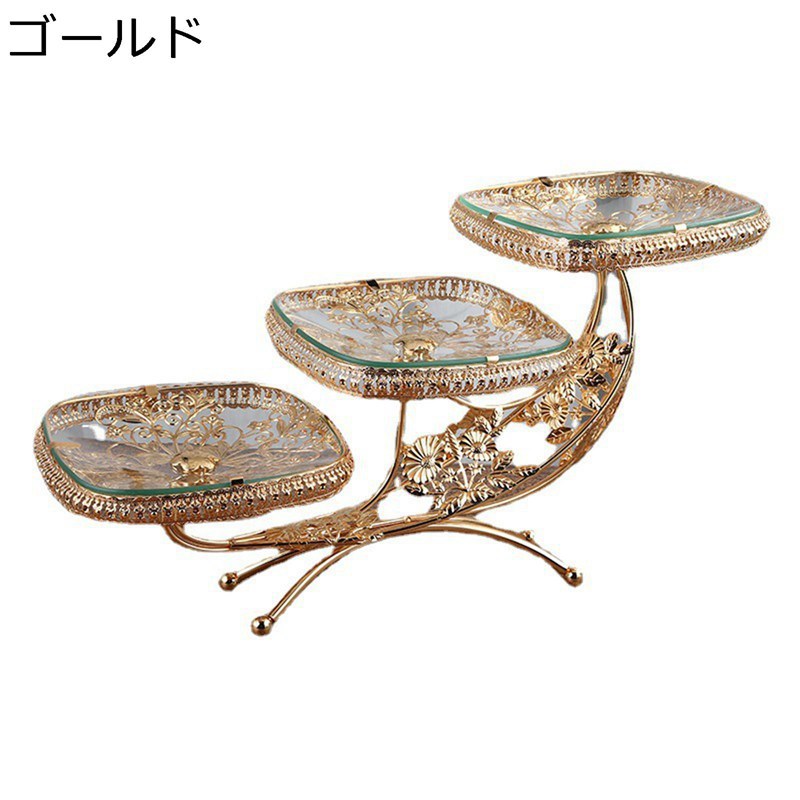 ������������� Ʃ�����饹 3�� ������� �ե롼������ �ե롼�ĥץ졼�� �������ȥ졼 �ǥ����ȥ������ �������� �ץ졼�� ���� �衼���å� ������ ���ʥ�...