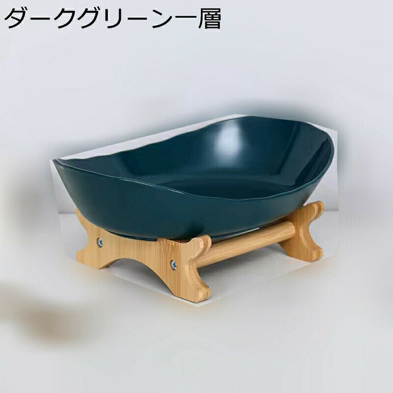 ������������� ����ߥå��� 3�� �������ץ졼�� �����ץ������������ ���� �ե롼�ĥ������ �ǥ����Ȼ� ���ʥå� ���ۻһ� �ץ졼�� ����� £��ʪ ����...