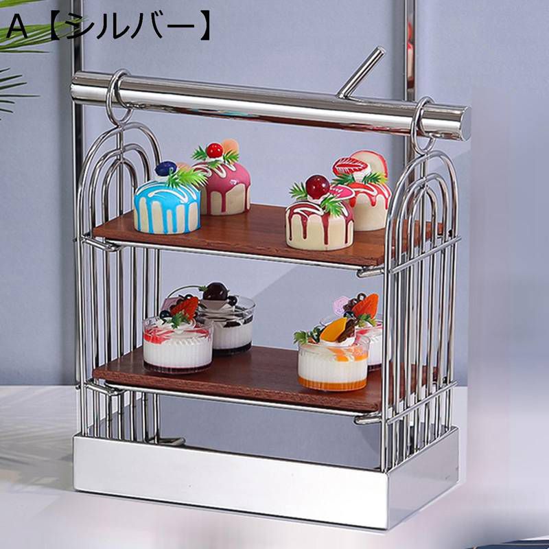 楽天市場】鳥かご(キッチン用品・食器・調理器具)の通販 楽天市場】鳥かご(キッチン用品・食器・調理器具)の通販