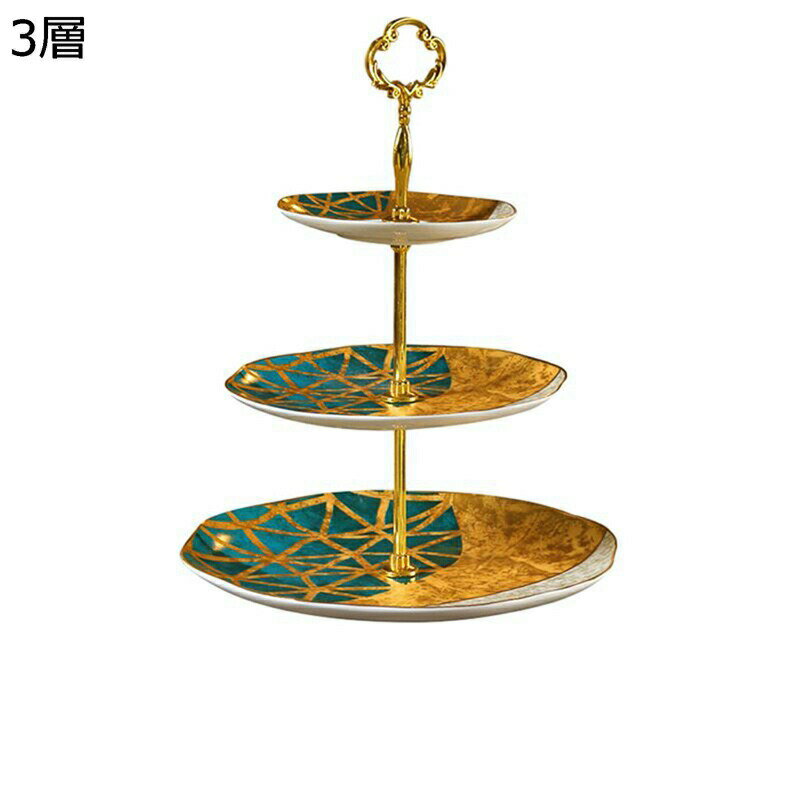 �������ǥ����ץ쥤������� ����ߥå� �ǥ����ȥ������ �ܡ�����㥤�� �������ץ졼�� �������ȥ쥤 ���եȥܥå����դ� �ǥ����ȥ������ �Ȥ�Ω�Ƽ� ������...