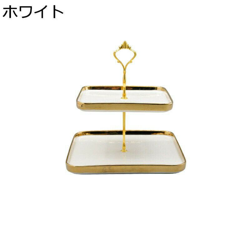 ������������� 3�� 2�� ����ߥå��� �������ץ졼�� Ÿ��������� �����ץ������������ �ե롼�ĥ������ �ǥ����Ȼ� �����ǥ��� �����������ǥ� ����...